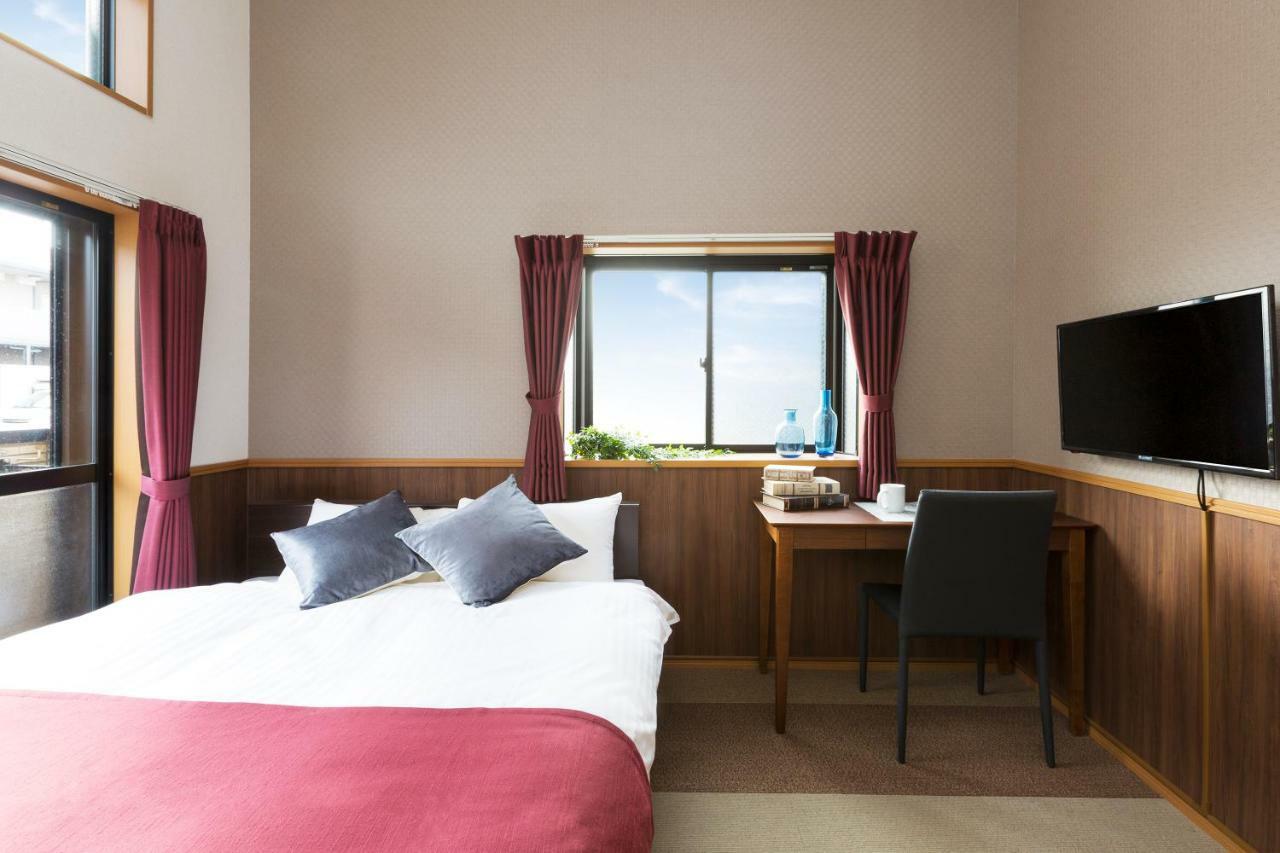 Smart Hotel Hakata 2 Fukuoka  Exteriér fotografie